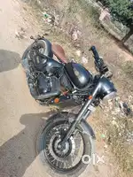 Very good condition