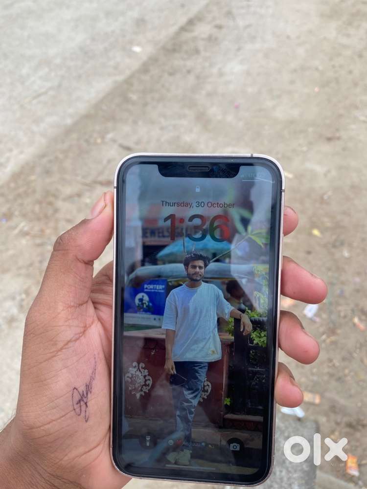 Good  address to automatically