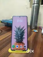 Redmi Note 13 Pro+