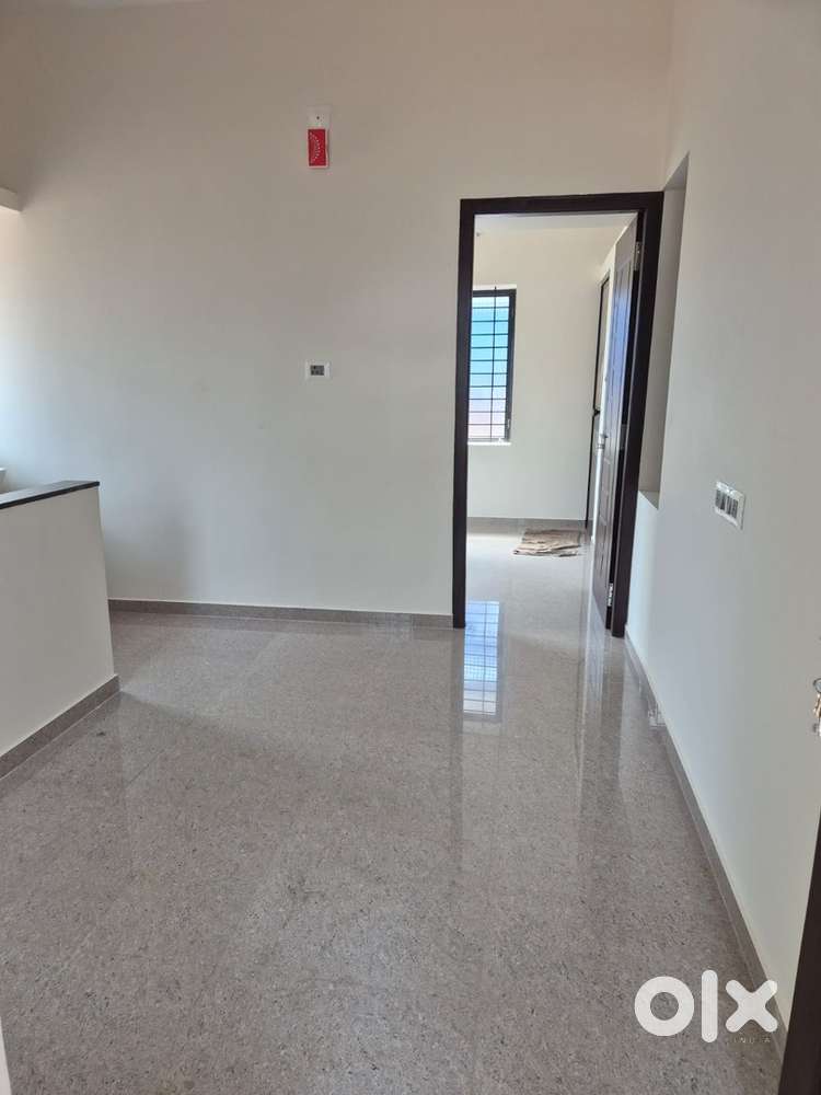 Premium 1bhk house for rent near MRPL cargo gate