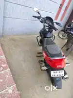 Excellent condition koi kmi nhi h fix price