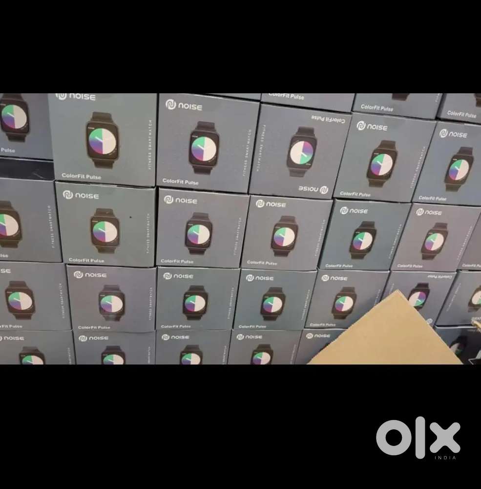 Mobile accessories seller pickup ordars for wholesale and retail