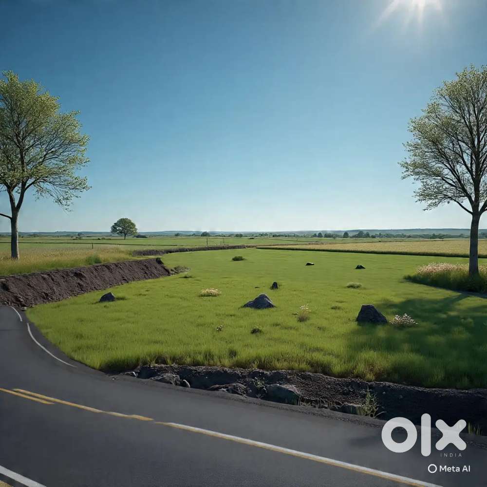 गोरखपुर में प्लॉट लेने के लिए संपर्क करें