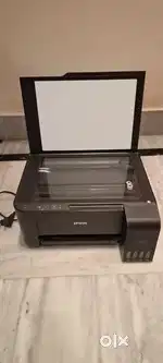 Printer ,scanner and photocopy machine