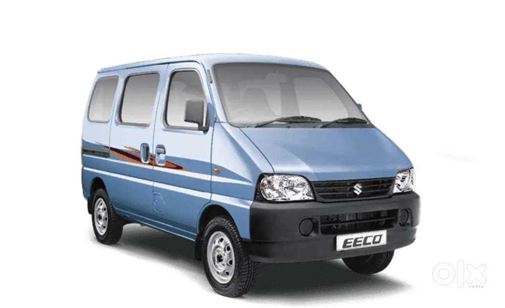 Accountant plus billing