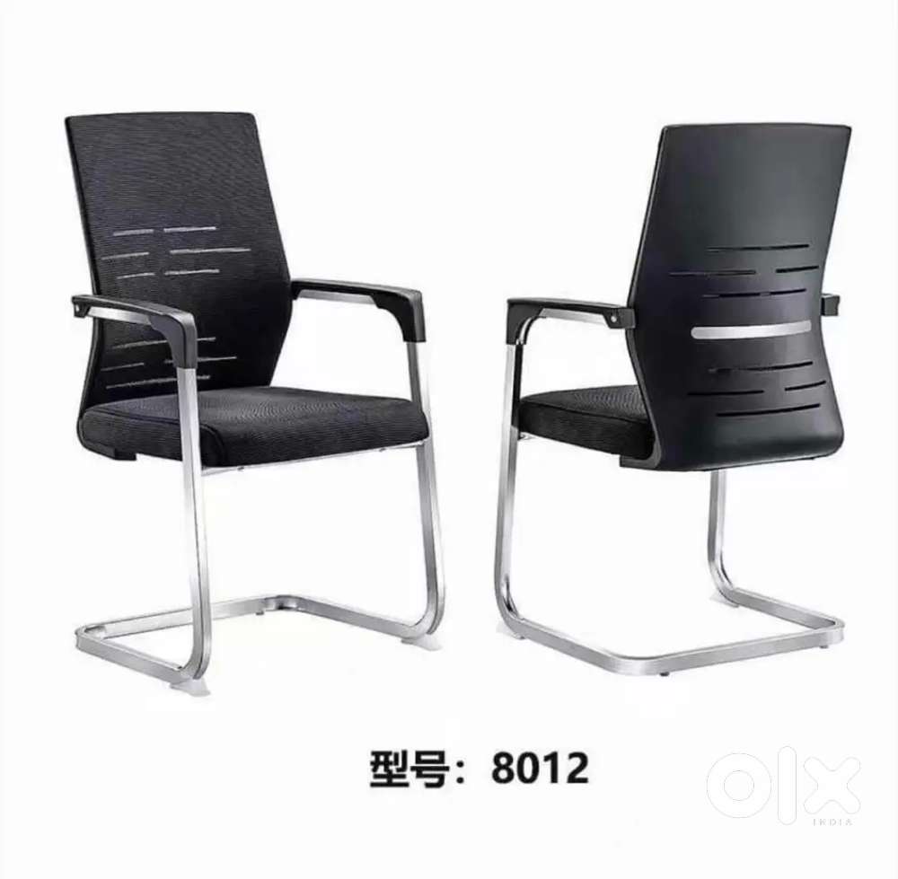 Brand New Fresh Office  Chair Manufacturers