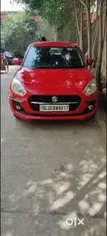 Brand new condition only 38000 kms driven