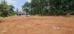 Pullad Vallikala Main road ( bus route ) 100 mtr distance.