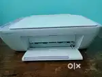 HP Deskjet 2331