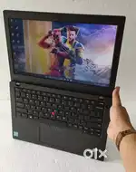 Best performance products Laptop bill bag laptop i3 i5 i7