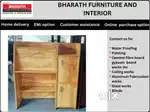#STUDY TABLE#STUDENTS TABLE#TABLE