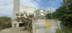 Urgently Sale for 550 sq. Ft Shop