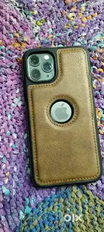 iPhone 11 pro  64 GB