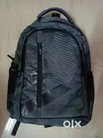Stylish Multi-Purpose Bag