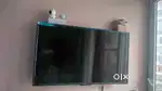 MI LED Smart TV, 49 inch