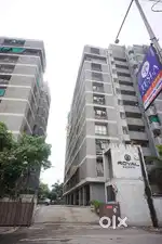 Royal HeightsApartment  For Sell