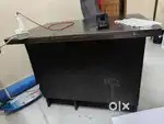 Computer Table