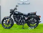 CLASSIC 350 RE-BORN,KTM,NS,RS,MT,V2,V3,DOMINAR,BULLET,HIMALAYAN,XPULSE