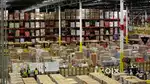 URGENT REQUIREMENT FOR WAREHOUSE COMPANY