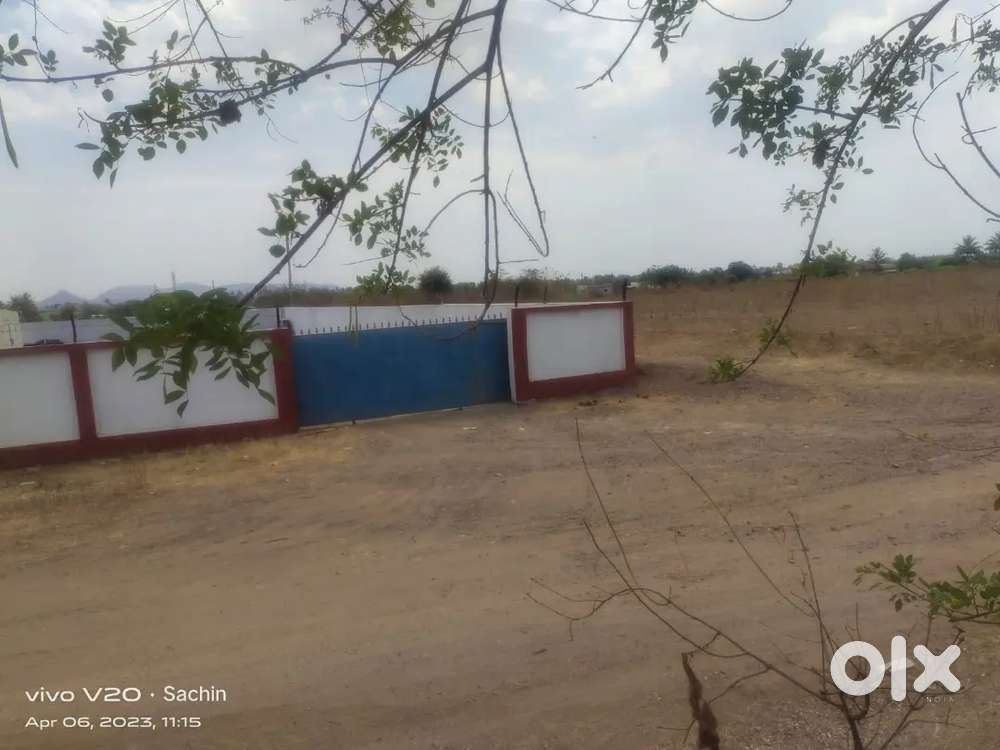 39 lac required my property amount