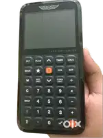 CX3 FOR RENT