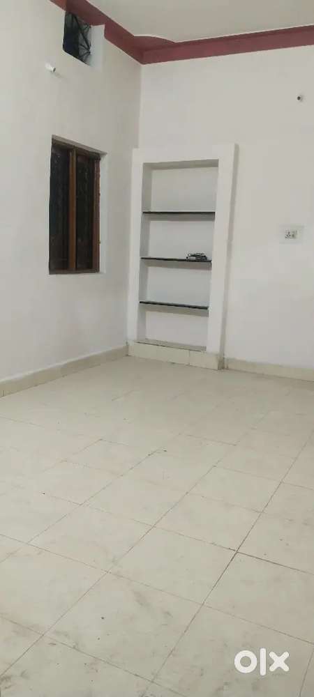 2bhk indipendent house for family near subham vihar mangla bilaspur