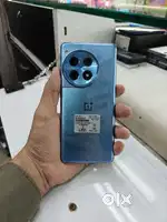 Oneplus 12R