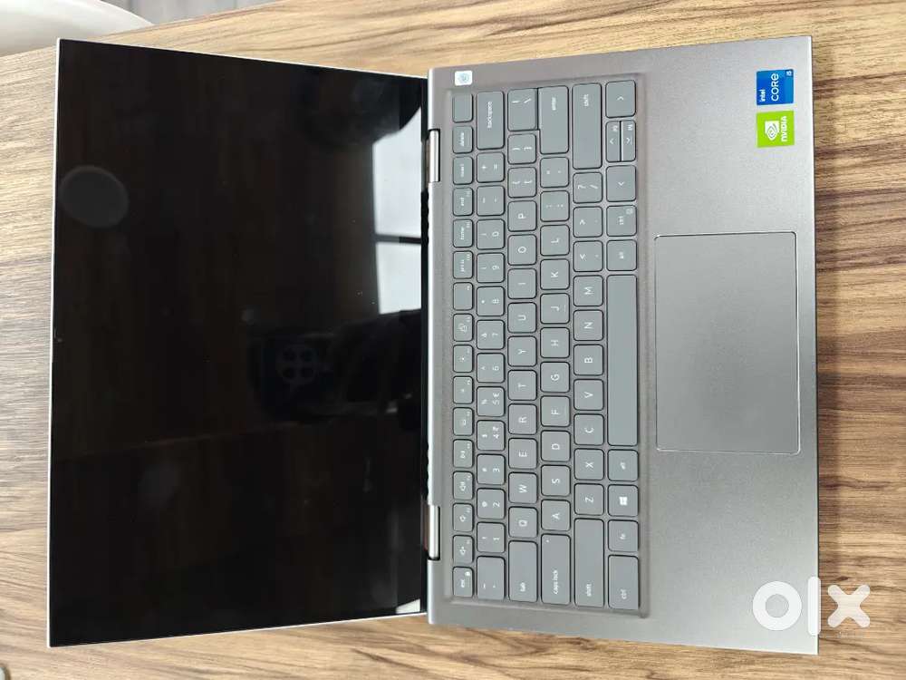 Dell Inspiron 14 5410 2in1