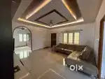 3BHK available for lease in BELLANDUR