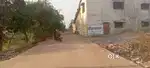 Boriya khurd me Sangam marriage ke paas road se 300 miter ki duri me