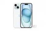 I want to buy dead iphone 12, 13, 14, 15, 16