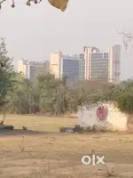 100 gaj ka plot Near sector 56 Baliyavas Gurgaon