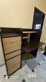 Study table sell
