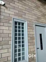 Fully Furnished office Rent