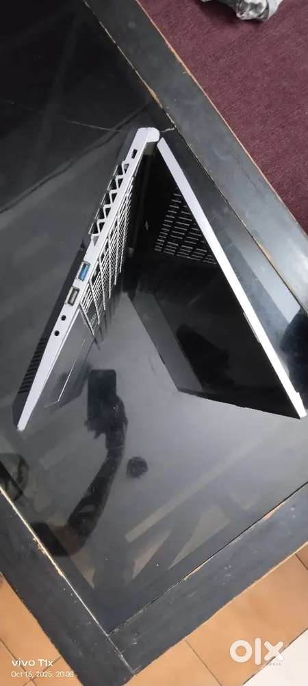 Acer ALG Series Gaming Laptop