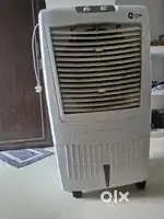 Orient cooler