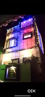 Janatha badavane