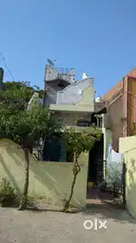 House for sale in Amba colony