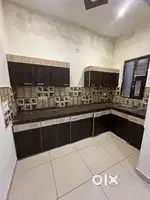 1 bhk ,2bhk,3bhk fully furnished independent flats