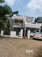 Kodugoor 20 cent 4 bedroom house.85 .lakh.