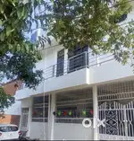 Advanced RCC Villa House Near Airport, Bus stant, Railway station.