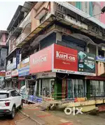Office space for rent