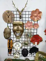 Home Decor Clearance Sale At Kandivali