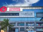 Urgent requirement of female staff of Digital marketing and telecaller