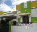 துடியலூரில் வீடா அதும் கம்மி பட்ஜெட்டிலா? முன் பணம் ஒரு லட்சத்தில்