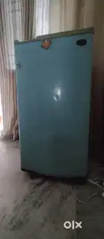 VIDEOCON FRIDGE