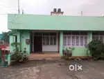 Rent house for sale