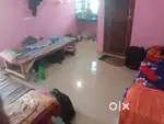 Boy’s PG/Hostel