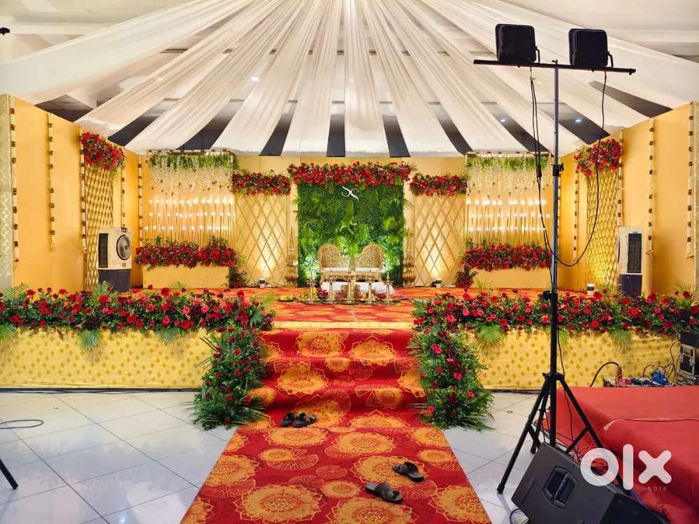 Social media Handler