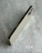Apple iPhone 12 pro max wid Accessories Available